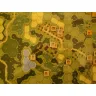 Advanced Squad Leader Action Pack 9: To The Bridge