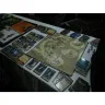 A Touch of Evil: The Coast Expansion