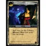 A Touch of Evil: The Coast Expansion