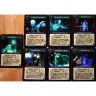 A Touch of Evil: The Coast Expansion