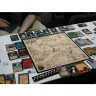 A Touch of Evil: Supernatural Game