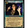 A Touch of Evil: Hero Pack 2