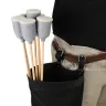Tulec k pasu pre Larpové šípy
