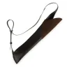 Elf Back Quiver