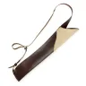 Elf Back Quiver