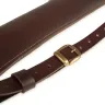 Elf Back Quiver