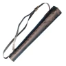 Ranger Back Quiver