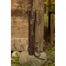 Ranger Back Quiver