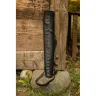 Ranger Back Quiver
