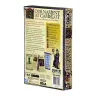 Tournament at Camelot