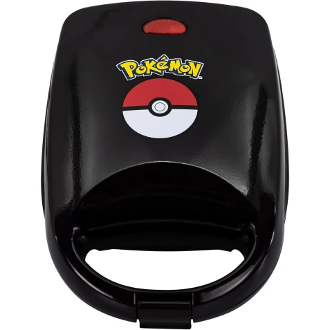 Hriankovač Pokémon Panini - Pokéball