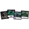Tower of Madness