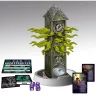 Tower of Madness