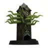 Tower of Madness