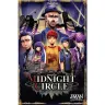 Tragedy Looper: Midnight Circle