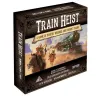 Train Heist