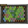 Trains: Map Pack 1 - Germany/Northeastern USA