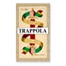 Trappola