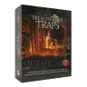 Treacherous Traps Box Set (5E) - Game Masters Toolbox