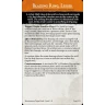 Treacherous Traps Box Set (5E) - Game Masters Toolbox