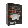 Treacherous Traps Box Set (5E) - Game Masters Toolbox