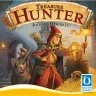 Treasure Hunter
