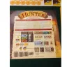 Treasure Hunter
