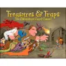 Treasures and Traps