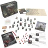Trench Crusade: Carcass Front