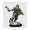 Trench Crusade: Carcass Front