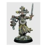 Trench Crusade: Carcass Front