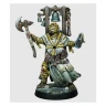 Trench Crusade: Carcass Front