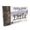 Trench Crusade: Prussian Stosstruppen