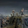 Trench Crusade: Prussian Stosstruppen Warband