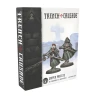Trench Crusade: Sniper Priest