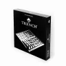 Trench