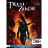 Třetí zákon 1 + 2