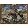 Triassic Terror