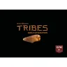 Tribes: Early Civilization