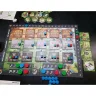 Tribes: Early Civilization