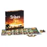 Tribes