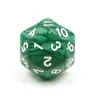 Pearl d30 dice