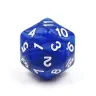 Pearl d30 dice