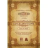Trickerion: Dahlgaard's Gifts