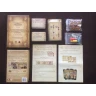 Trickerion: Dahlgaard's Gifts