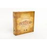 Trickerion: Legends of Illusion