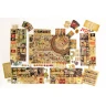 Trickerion: Legends of Illusion
