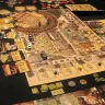 Trickerion: Legends of Illusion