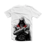 Tričko Assassins Creed: Brotherhood - Ezio
