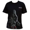 Tričko Assassins Creed: Revelations